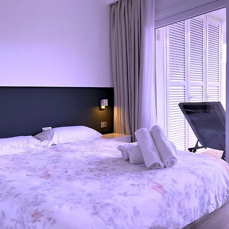 Apartamento Tropicalidays Botanic Garden